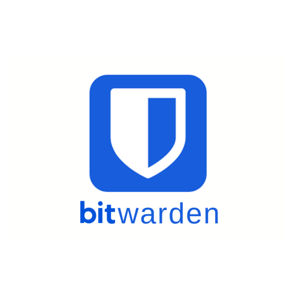 bitwarden