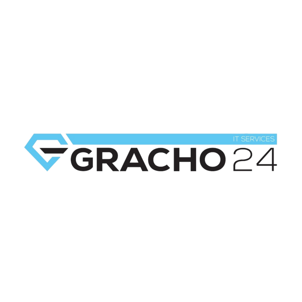 GRACHO24