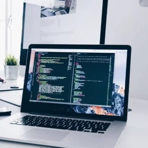 SERWIS INFORMATYCZNY