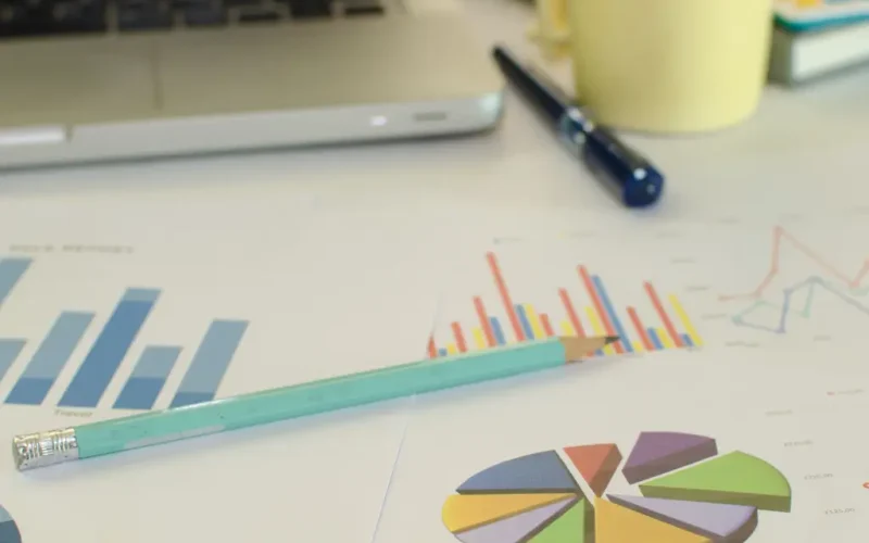 Administracja infrastruktury IT