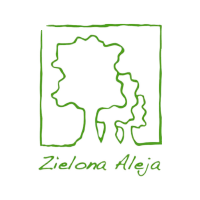 KLIENCI GRACHO24 (13)