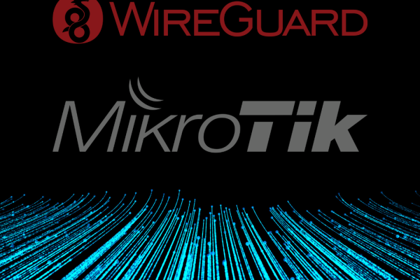 Mikrotik