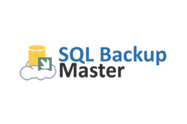 SQL Backup Master