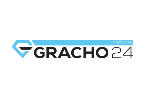 GRACHO24