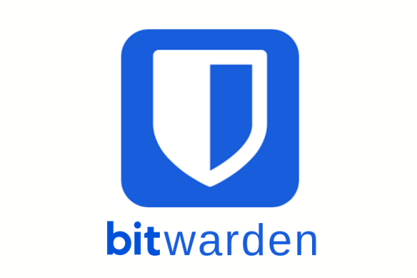 BITWARDEN