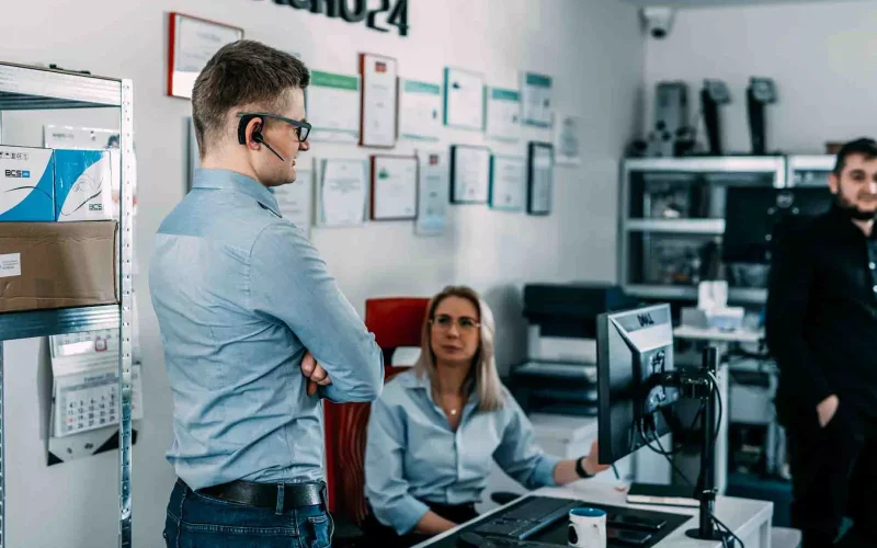 GRACHO24 OBSŁUGA INFORMATYCZNA GRACHO24 OBSĹUGA INFORMATYCZNA