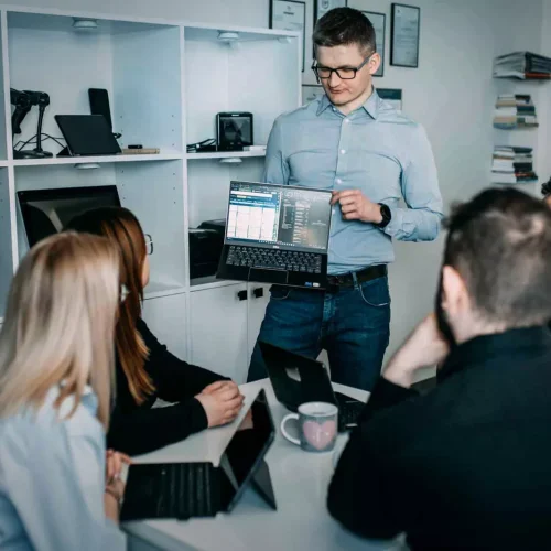Gracho24 obsługa informatyczna Gracho24 obsĹuga informatyczna