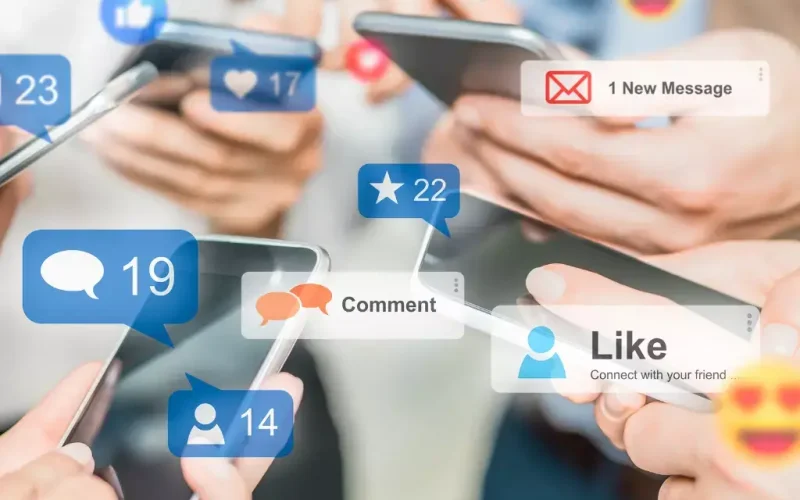 social-media-1 social media