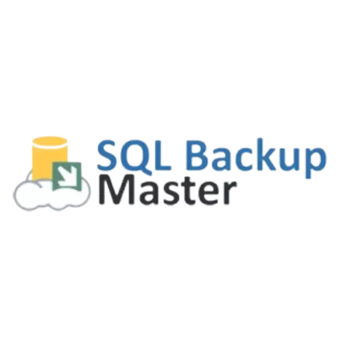 sql backup master